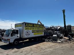 Best Hoarding Cleanup  in Shell Rock, IA